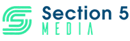 Section 5 Media