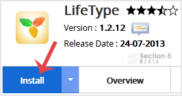 LifeType-install-button.gif