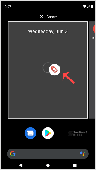 android-drag-built-in-icon.gif