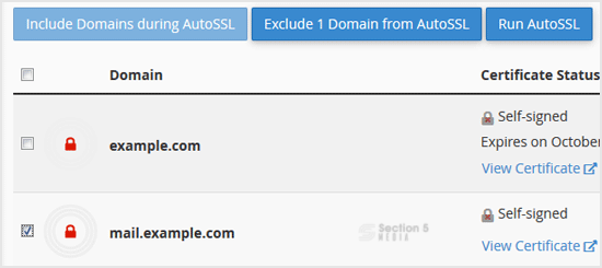 ssl-tls-status-exclude-autossl.gif