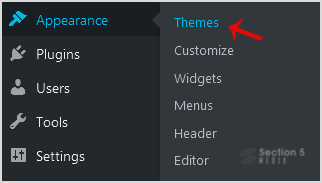 wp-dashboard-apperance-themes.gif