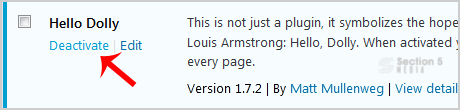 wp-plugin-deactivate-hellodolly.gif